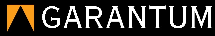 Garantum
